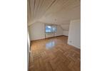 Etagenwohnung Heilbronn Böckingen - 3 Zimmer, 60 m&sup2;, 800&euro; | Angebot:26241661