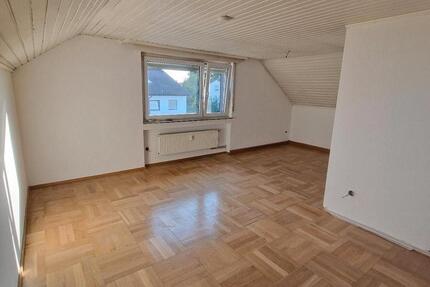 Wohnung Heilbronn Böckingen - 3 Zimmer, 60 m&sup2;, 800&euro; | Angebot:26241661