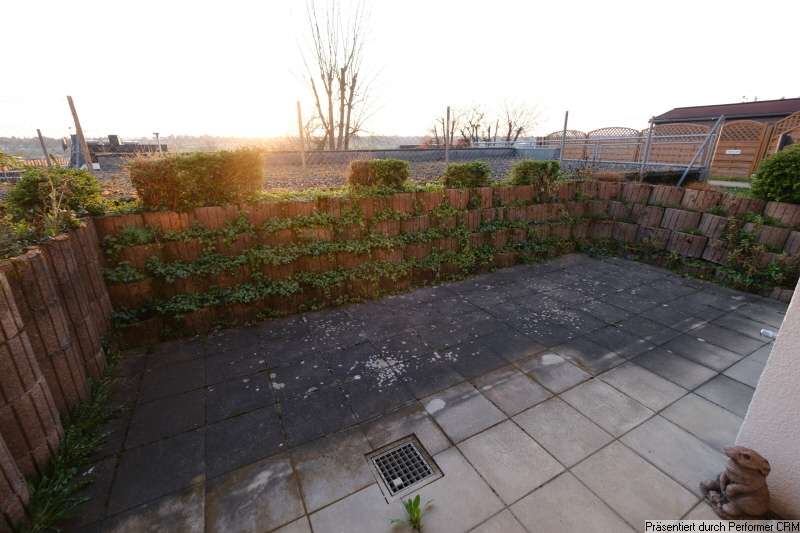 Etagenwohnung Remseck - 2 Zimmer, 53 m&sup2;, 220.000&euro; | Angebot:24717096