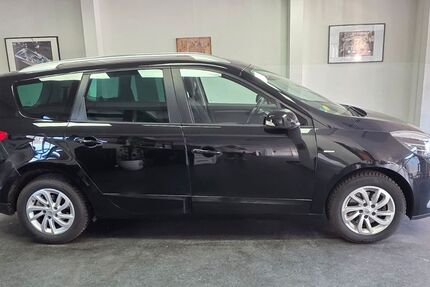 Renault Grand Scenic 180.000 km 5.990 &euro; Asperg/Ludwigsburg bei Stuttgart 71679