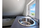 Maisonettenwohnung Benningen am Neckar - 6 Zimmer, 120 m&sup2;, 479.000&euro; | Angebot:27245493