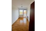 Etagenwohnung Kornwestheim - 3 Zimmer, 87 m&sup2;, 375.000&euro; | Angebot:26770365