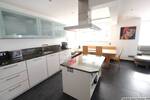 Etagenwohnung Remseck Neckarrems - 3 Zimmer, 85 m&sup2;, 390.000&euro; | Angebot:25995978