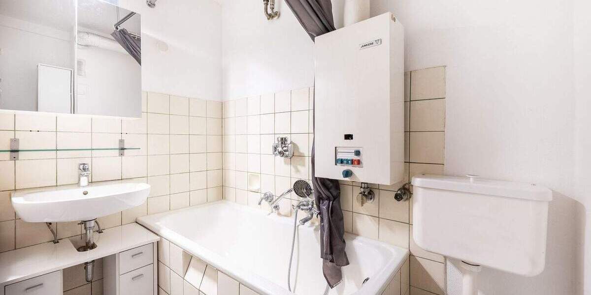 Mehrfamilienhaus, Wohnhaus Stuttgart Degerloch - 4 Zimmer, 145 m&sup2;, 599.000&euro; | Angebot:25819827