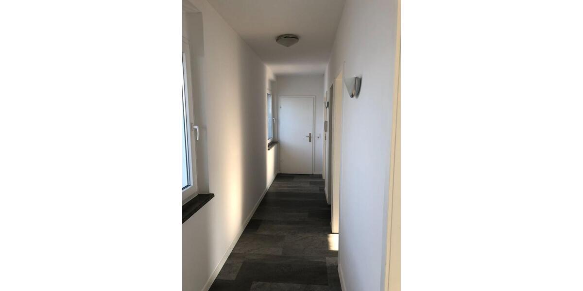 Repräsentatives Büro, Büroeinheit in bester Lage in Remshalden - Gewerbeobjekt Remshalden | Angebot:25416151