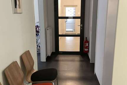 Gewerbeobjekt Ludwigsburg - 4.200&euro; | Angebot:26822280