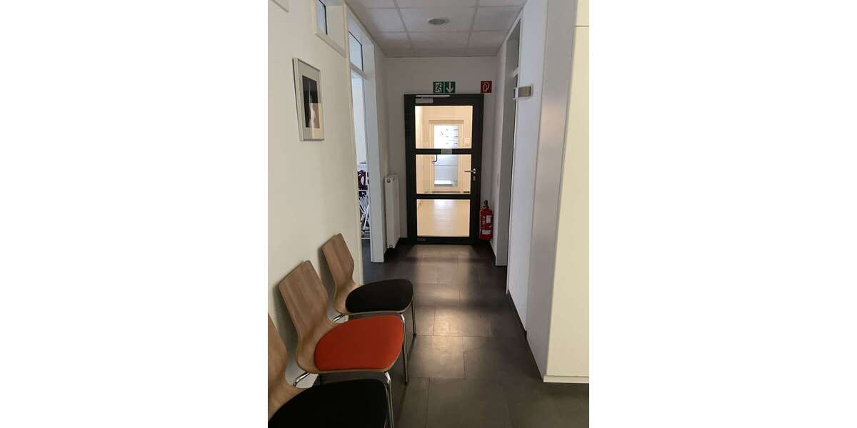 Gewerbeobjekt Ludwigsburg - 4.200&euro; | Angebot:26822280