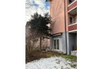 Terrassenwohnung Esslingen am Neckar Oberesslingen - 2 Zimmer, 54 m&sup2;, 200.000&euro; | Angebot:27225274