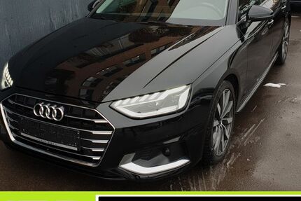 Audi A4 169.444 km 19.670 &euro; Waiblingen 71332