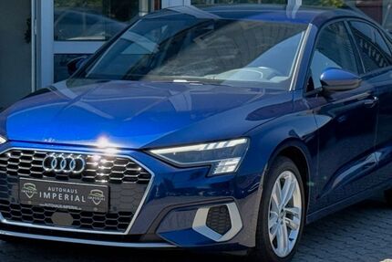 Audi A3 104.402 km 21.700 &euro; Aspach 71546