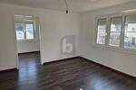 HELL UND RENOVIERT IN FILDERSTADT-BERNHAUSEN - Etagenwohnung Filderstadt | Angebot:27473497