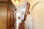 Einfamilienhaus Stuttgart Degerloch - 1 Zimmer, 210 m&sup2;, 1.995.000&euro; | Angebot:26379604