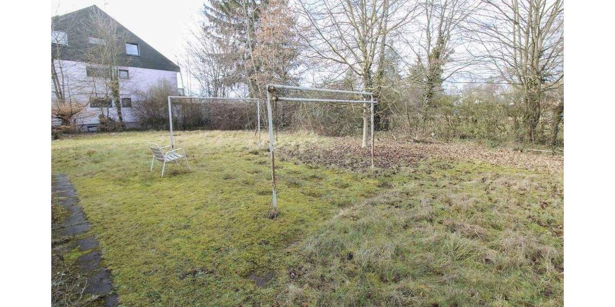 Mehrfamilienhaus, Wohnhaus Leinfelden-Echterdingen Stetten - 8 Zimmer, 225 m&sup2;, 890.000&euro; | Angebot:25716513