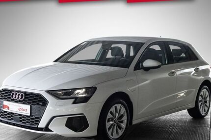 Audi A3 23.486 km 26.740 &euro; Stuttgart 70469