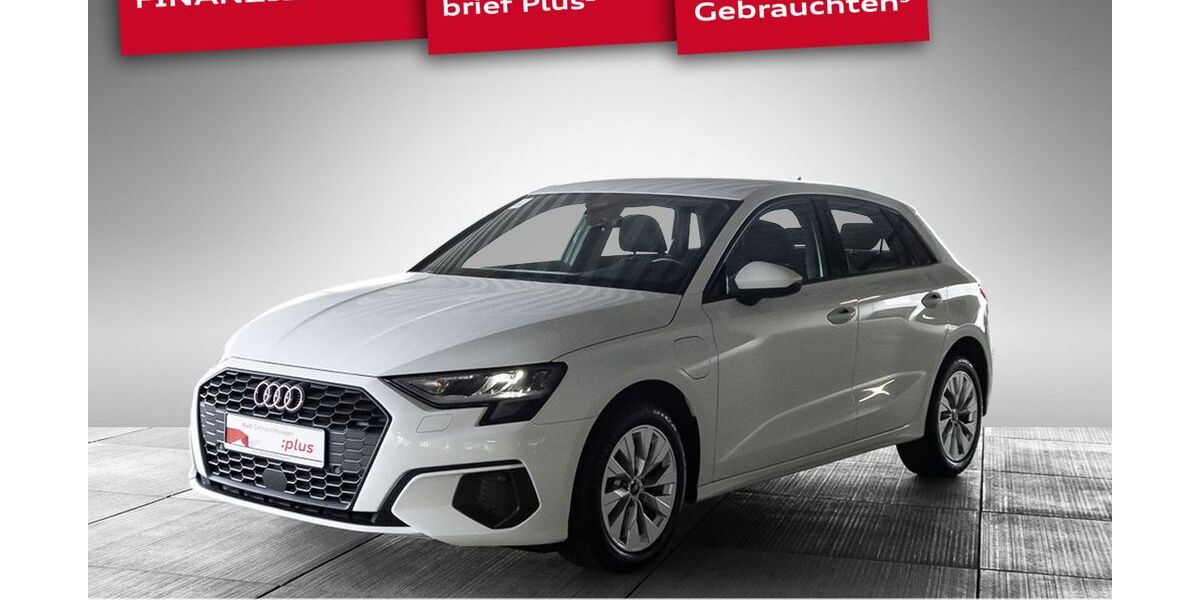 Audi A3 23.486 km 26.740 &euro; Stuttgart 70469