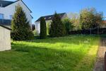Dachgeschoßwohnung Rudersberg - 2.5 Zimmer, 55 m&sup2;, 590&euro; | Angebot:26364904