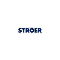 Kundenberater für Medienvertrieb im Außendienst(m/w/d) Ströer SE & Co. KGaA (Ströer Gruppe) Stuttgart 70173