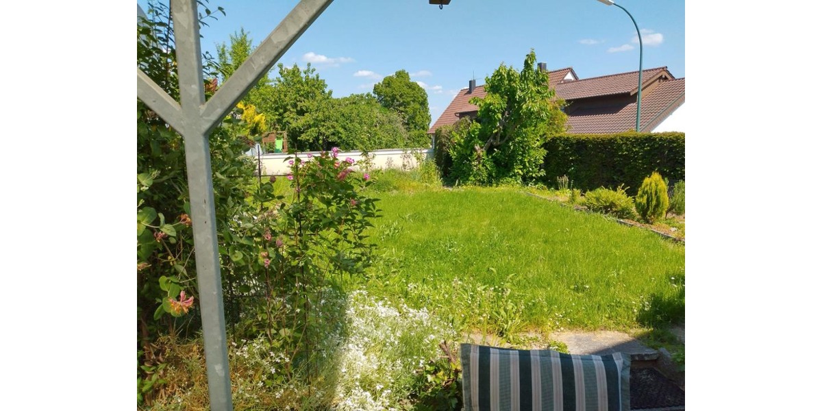 Einfamilienhaus Mühlacker - 390.000&euro; | Angebot:27142808