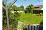 Einfamilienhaus Mühlacker - 390.000&euro; | Angebot:27142808