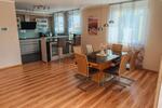 Maisonettenwohnung Kernen im Remstal - 5.5 Zimmer, 155 m&sup2;, 914.500&euro; | Angebot:27166530