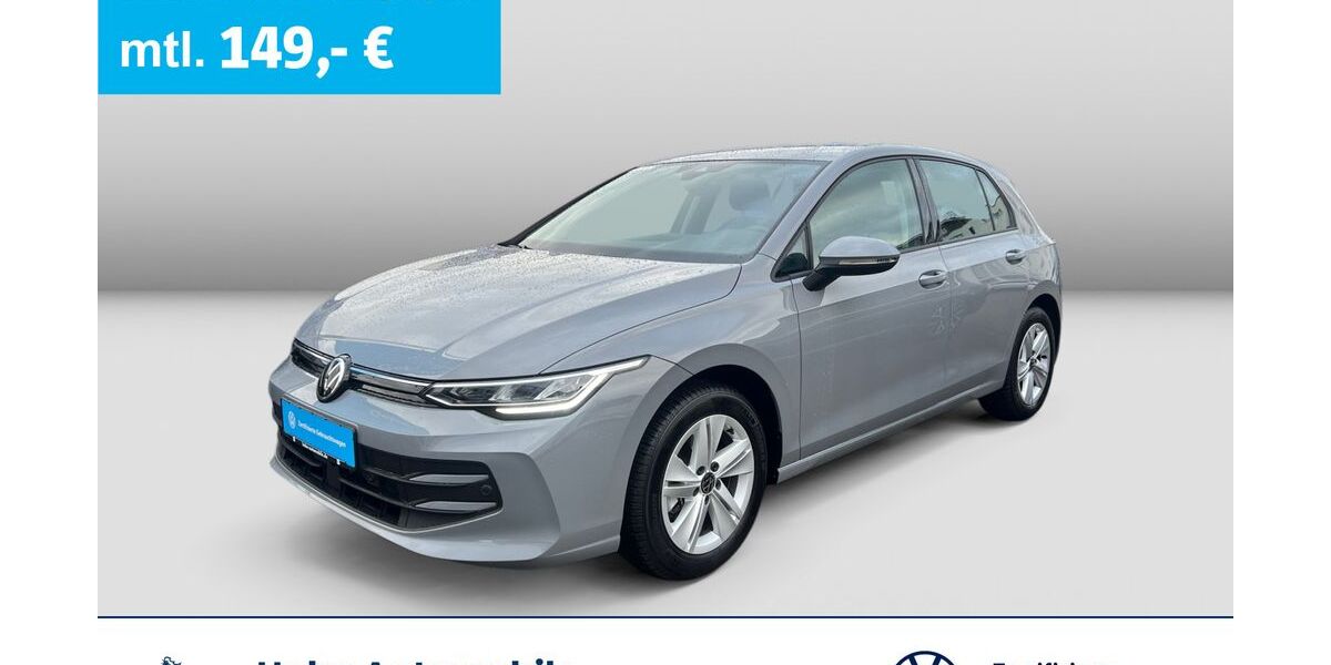 VW Golf 7.575 km 26.740 &euro; Fellbach 70736