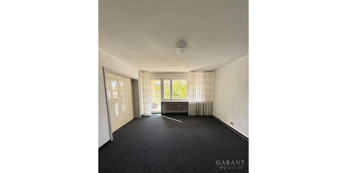 Etagenwohnung Stuttgart Mitte - 4 Zimmer, 108 m&sup2;, 598.000&euro; | Angebot:25707774