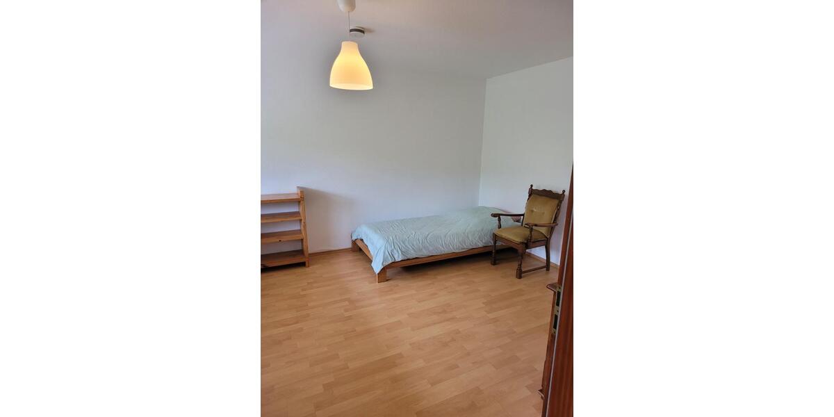 Erdgeschoßwohnung Sindelfingen Eichholz - 1 Zimmer, 59 m&sup2;, 850&euro; | Angebot:25760636