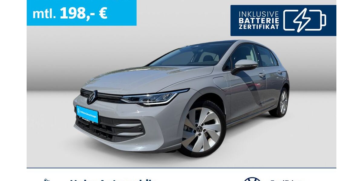 VW Golf 4.273 km 31.930 &euro; Esslingen (bei Stuttgart) 73734