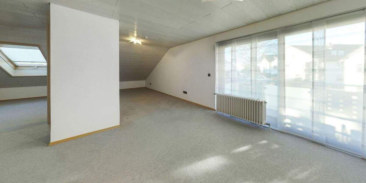 Mehrfamilienhaus, Wohnhaus Besigheim - 7 Zimmer, 225 m&sup2;, 876.000&euro; | Angebot:25749260