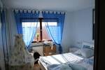 Etagenwohnung Heilbronn Horkheim - 3 Zimmer, 70 m&sup2;, 225.000&euro; | Angebot:26204365