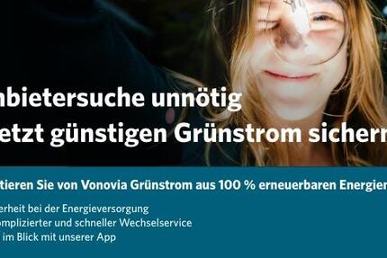 Wohnung Stuttgart Stuttgart-Nord - 1 Zimmer, 69 m&sup2;, 244&euro; | Angebot:25881279