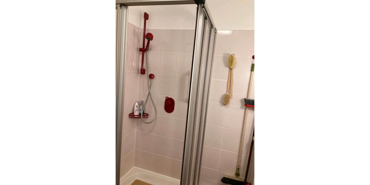 Etagenwohnung Hochdorf - 3 Zimmer, 65 m&sup2;, 239.000&euro; | Angebot:26609336