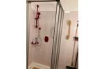 Etagenwohnung Hochdorf - 3 Zimmer, 65 m&sup2;, 239.000&euro; | Angebot:26609336