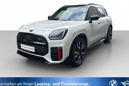 Mini Andere 18.500 km 43.490 &euro; Asperg 71679