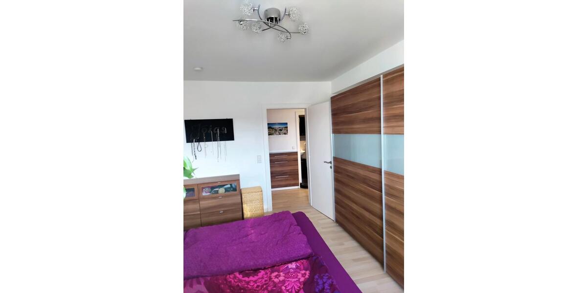 Etagenwohnung Stuttgart Stuttgart-West - 2 Zimmer, 63 m&sup2;, 260.000&euro; | Angebot:25285757