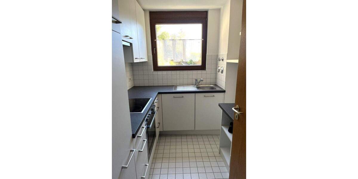 Etagenwohnung Leonberg Höfingen - 2 Zimmer, 60 m&sup2;, 224.000&euro; | Angebot:25701209