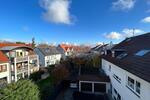 Dachgeschoßwohnung Stuttgart Sillenbuch - 3 Zimmer, 71 m&sup2;, 265.000&euro; | Angebot:27534000
