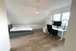 Maisonettenwohnung Stuttgart Birkach - 5 Zimmer, 120 m&sup2;, 2.050&euro; | Angebot:25179074