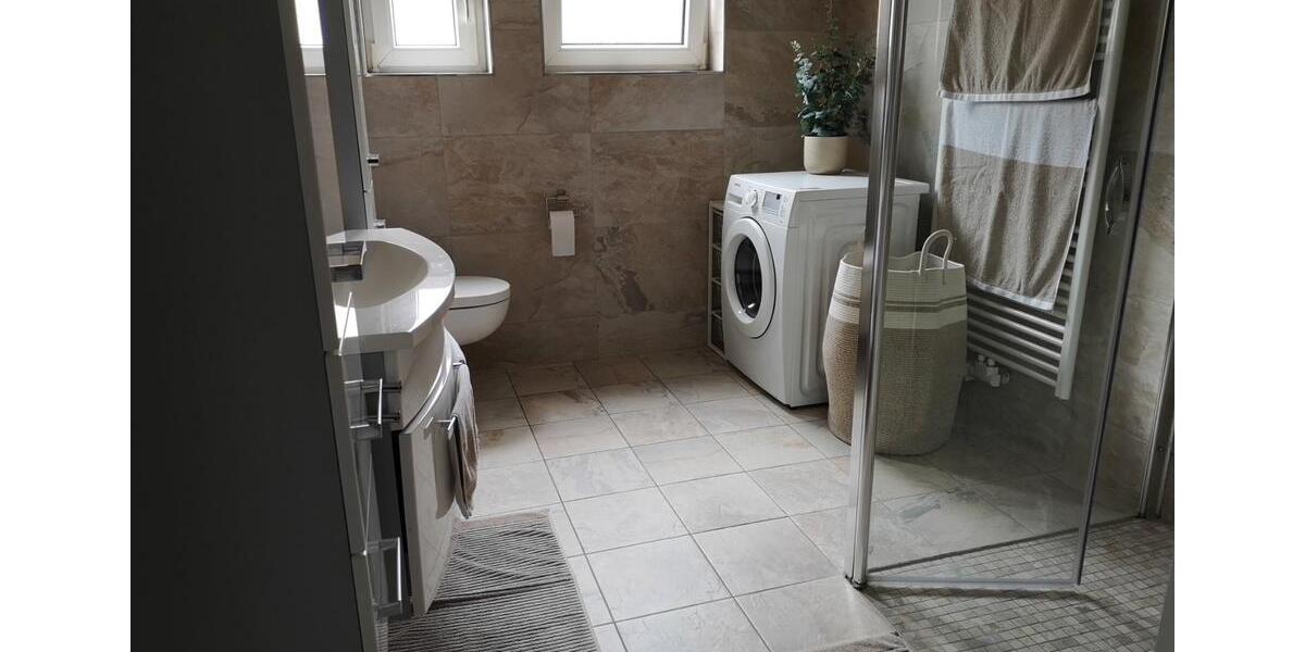 Erdgeschoßwohnung Renningen - 4 Zimmer, 98 m&sup2;, 485.000&euro; | Angebot:27092117