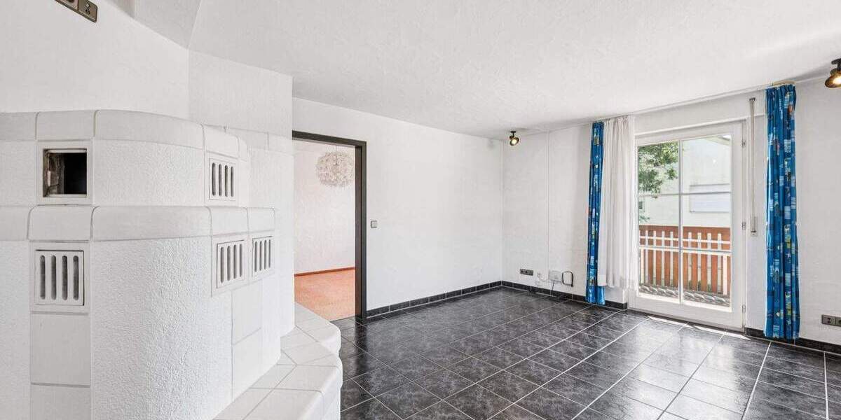 Einfamilienhaus Freiberg am Neckar Geisingen - 6 Zimmer, 122 m&sup2;, 420.000&euro; | Angebot:25704045