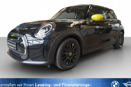 Mini Cooper SE 29.500 km 17.780 &euro; Asperg 71679