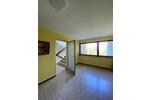 Etagenwohnung Schwieberdingen - 4 Zimmer, 99 m&sup2;, 370.000&euro; | Angebot:26983741