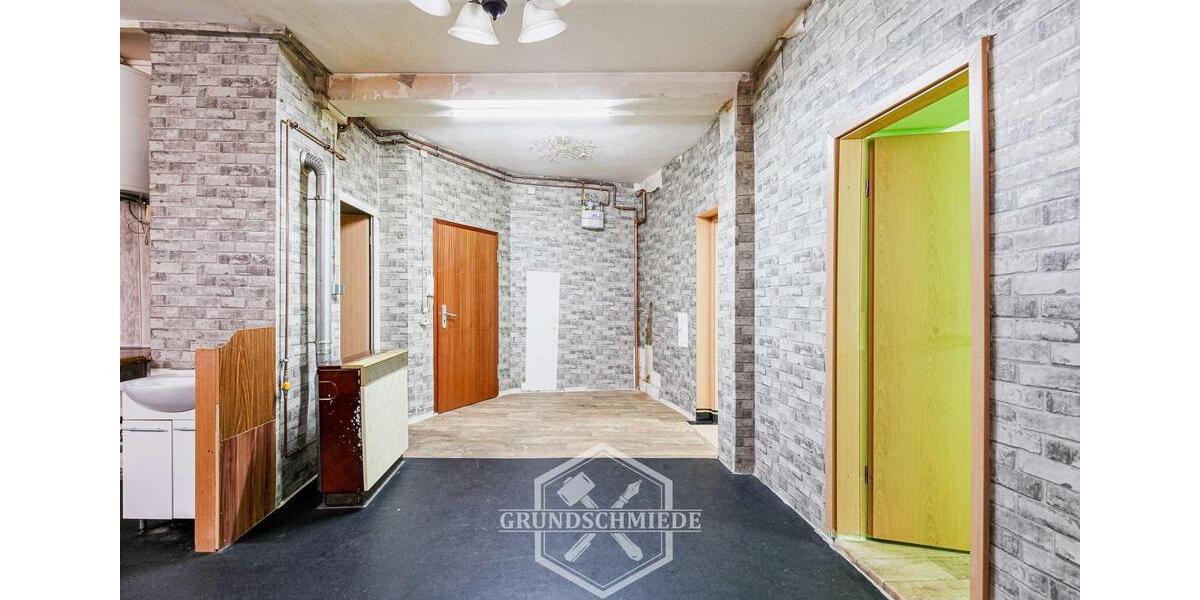 Gewerbeobjekt Stuttgart Bopser - 720&euro; | Angebot:26002997