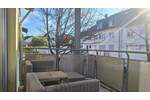 Etagenwohnung Waiblingen / Hohenacker Hohenacker - 3 Zimmer, 85 m&sup2;, 299.000&euro; | Angebot:25744143