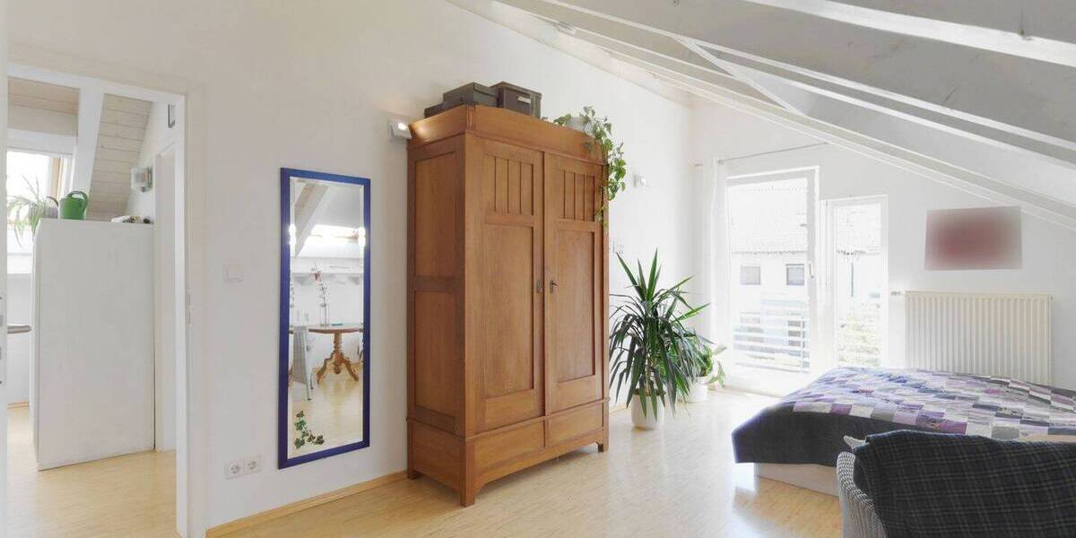 Einfamilienhaus Korntal-Münchingen Münchingen - 6 Zimmer, 176 m&sup2;, 850.000&euro; | Angebot:26617655