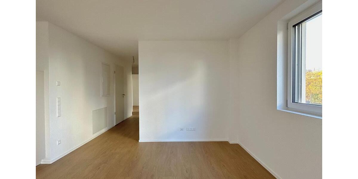 Etagenwohnung Sindelfingen Darmsheim - 2 Zimmer, 60 m&sup2;, 1.210&euro; | Angebot:25750322