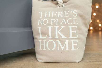 Haus Korntal-Münchingen Münchingen - 5 Zimmer, 121 m&sup2;, 795.000&euro; | Angebot:25227800