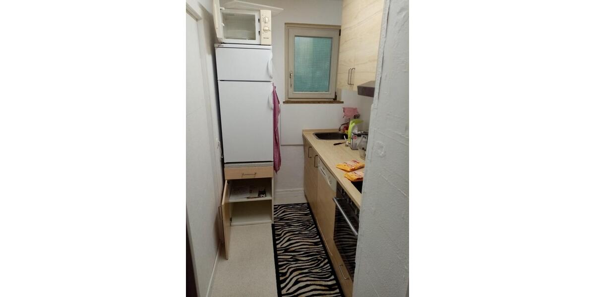 Etagenwohnung Heilbronn - 3 Zimmer, 56 m&sup2;, 247.537&euro; | Angebot:25476296