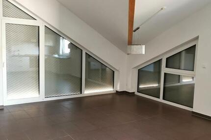 Haus Heilbronn Frankenbach - 3 Zimmer, 86 m&sup2;, 1.250&euro; | Angebot:27587593