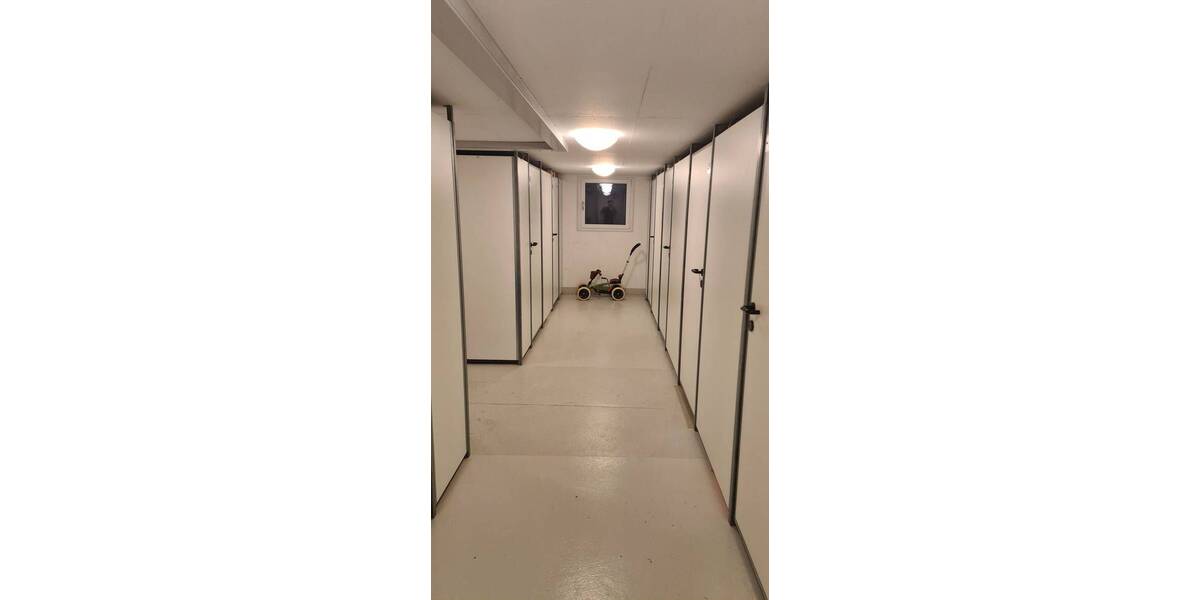 Etagenwohnung Sersheim - 3 Zimmer, 77 m&sup2;, 399.000&euro; | Angebot:25939098